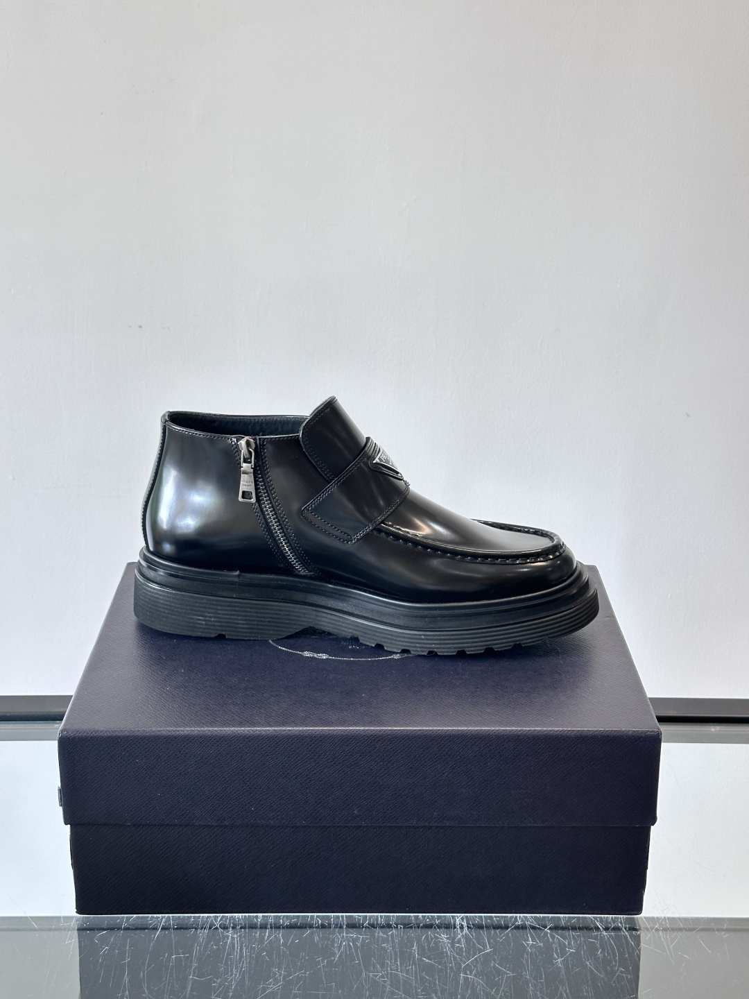 cmp i1763196702510 6530 0 5