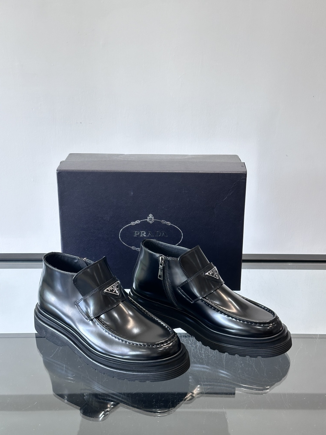 cmp i1763196702548 6039 0 4