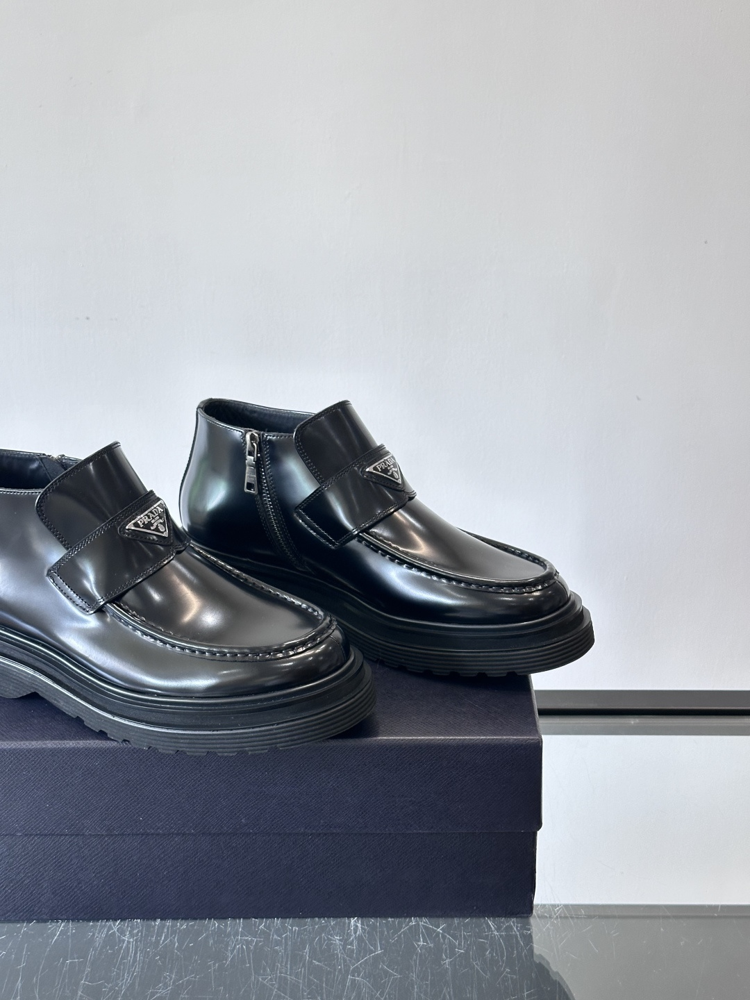 cmp i1763196702595 1184 0 7