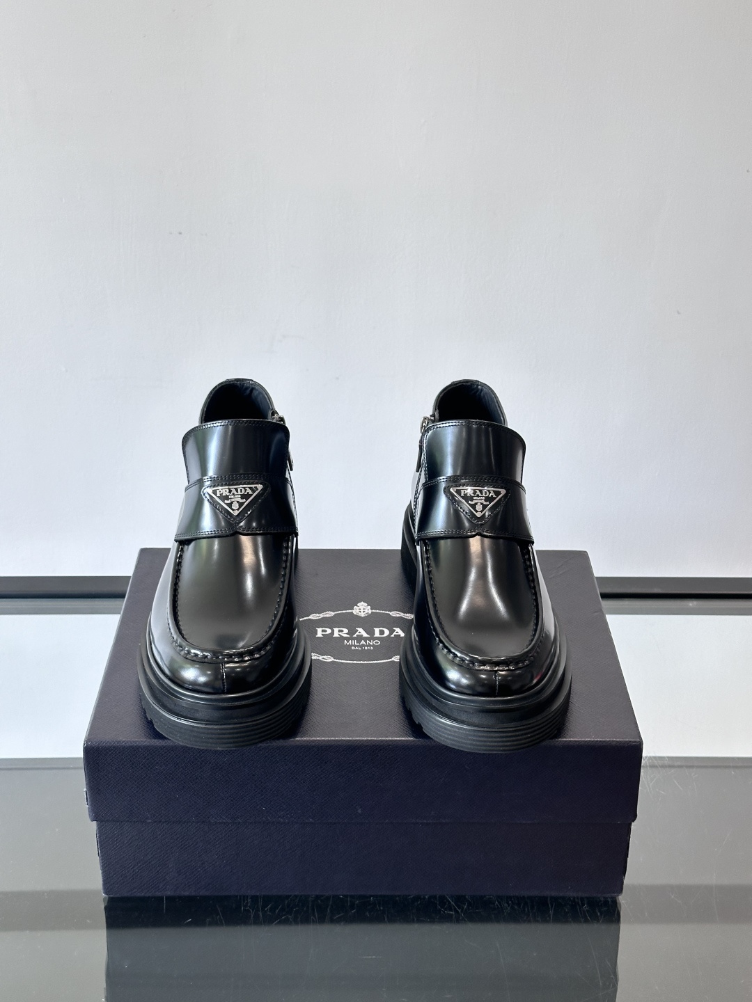 cmp i1763196702602 4383 0 1