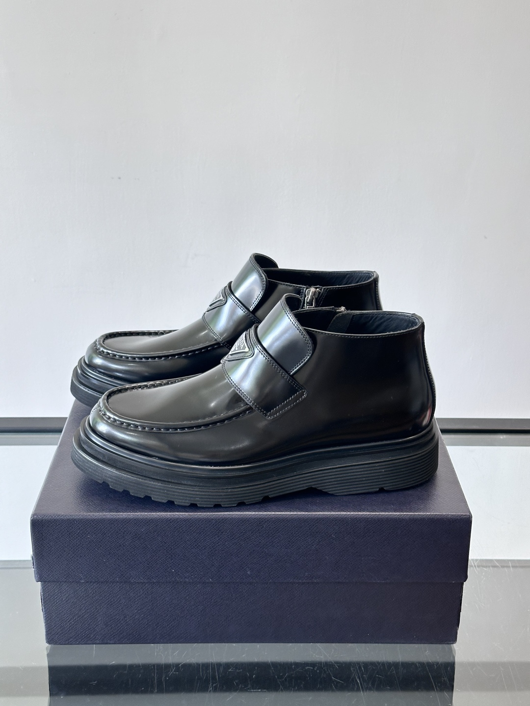 cmp i1763196705430 4411 0 2