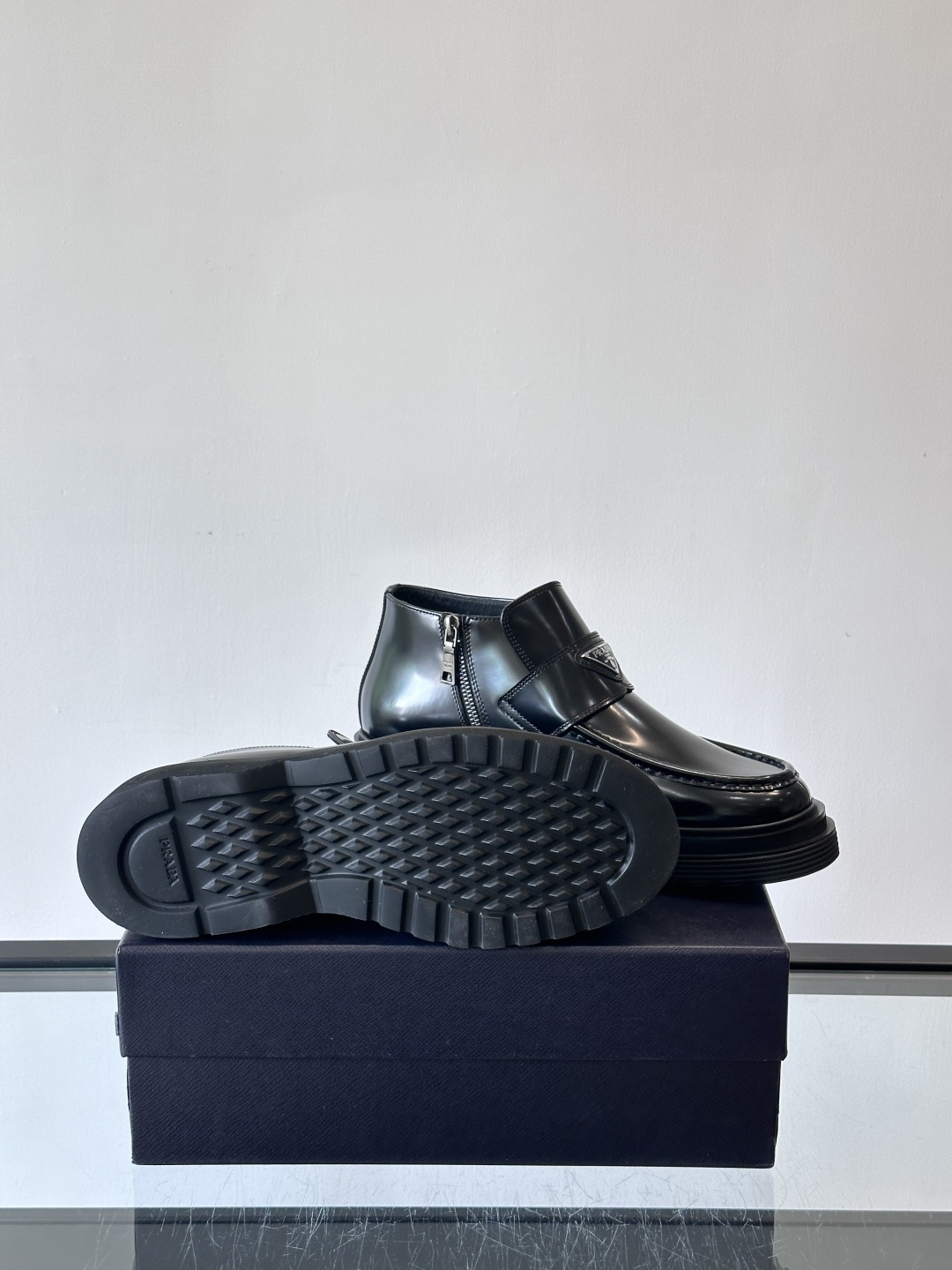 cmp i1763196705431 7789 0 8