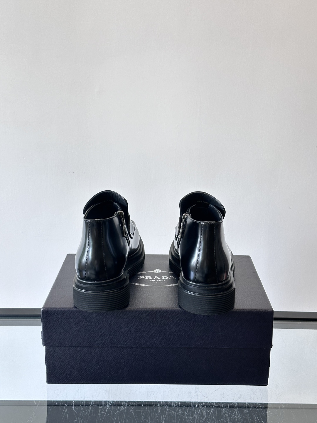 cmp i1763196705495 8360 0 6