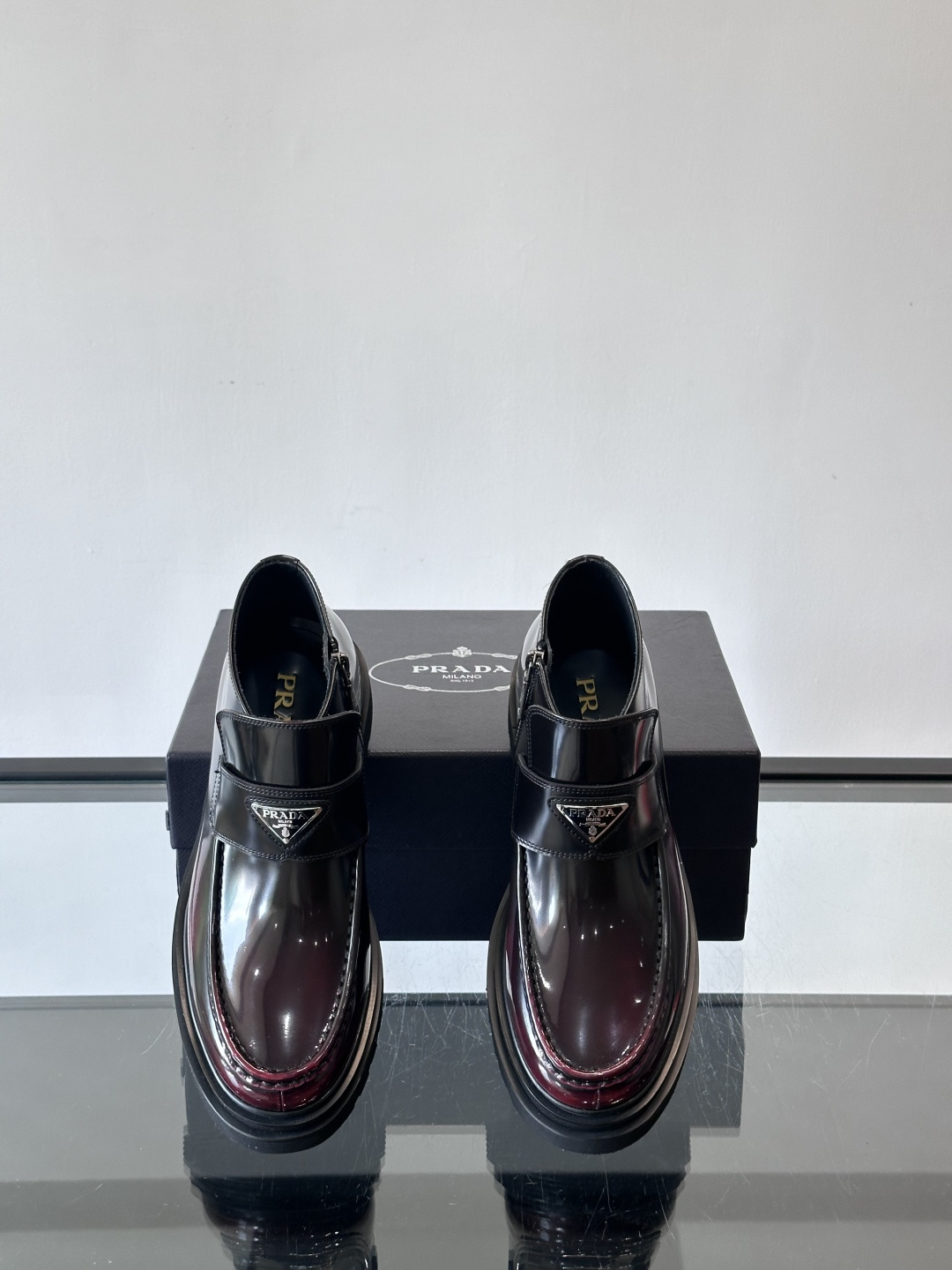 cmp i1763196744115 5185 0 5