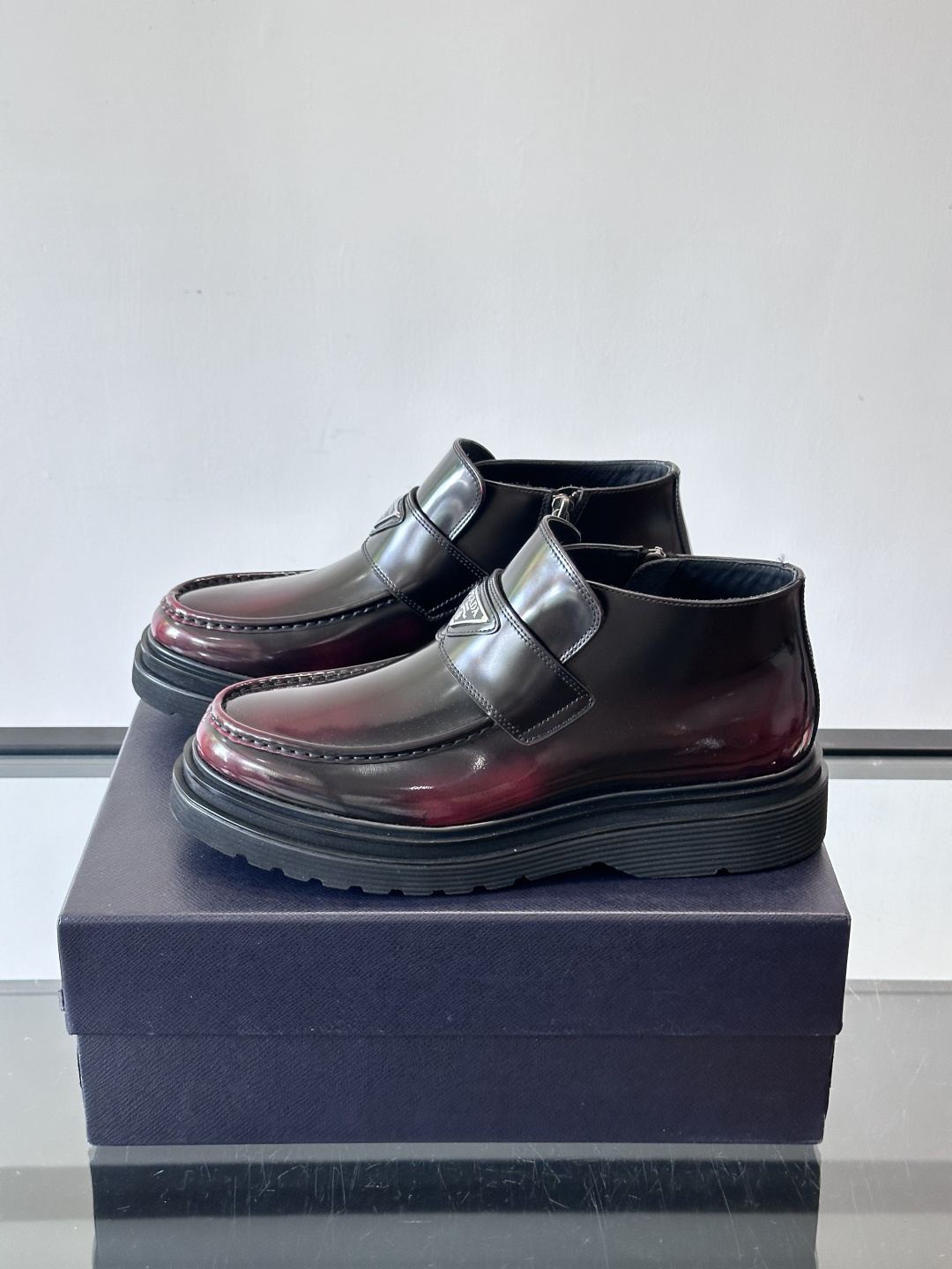 cmp i1763196744149 6020 0 2