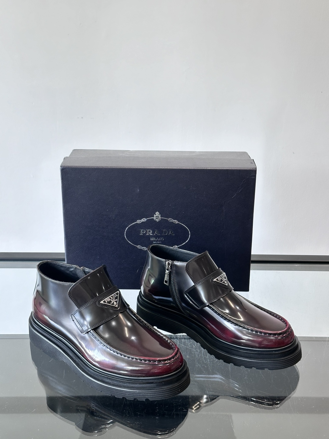 cmp i1763196744159 3810 0 4