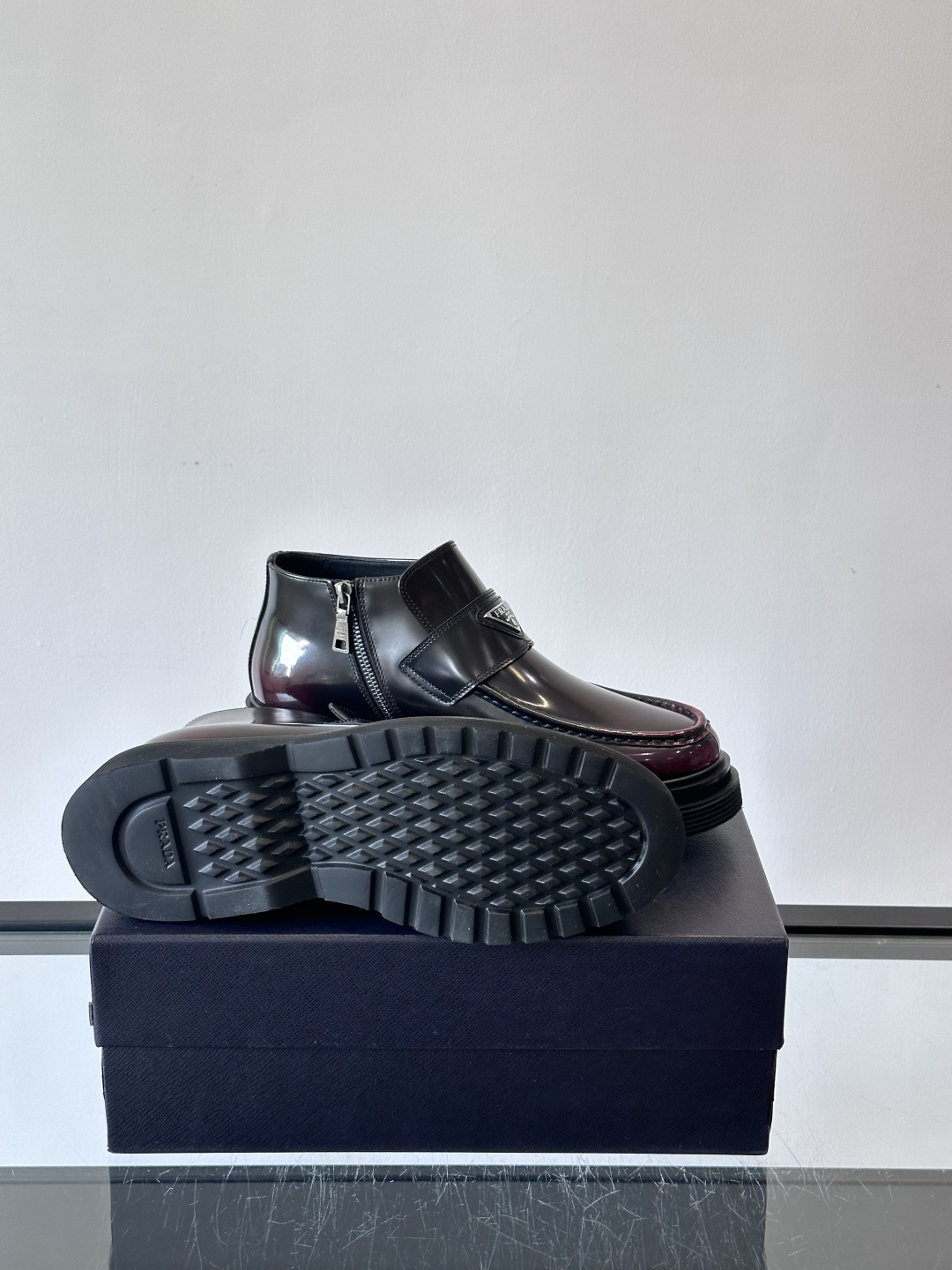 cmp i1763196744164 6750 0 8