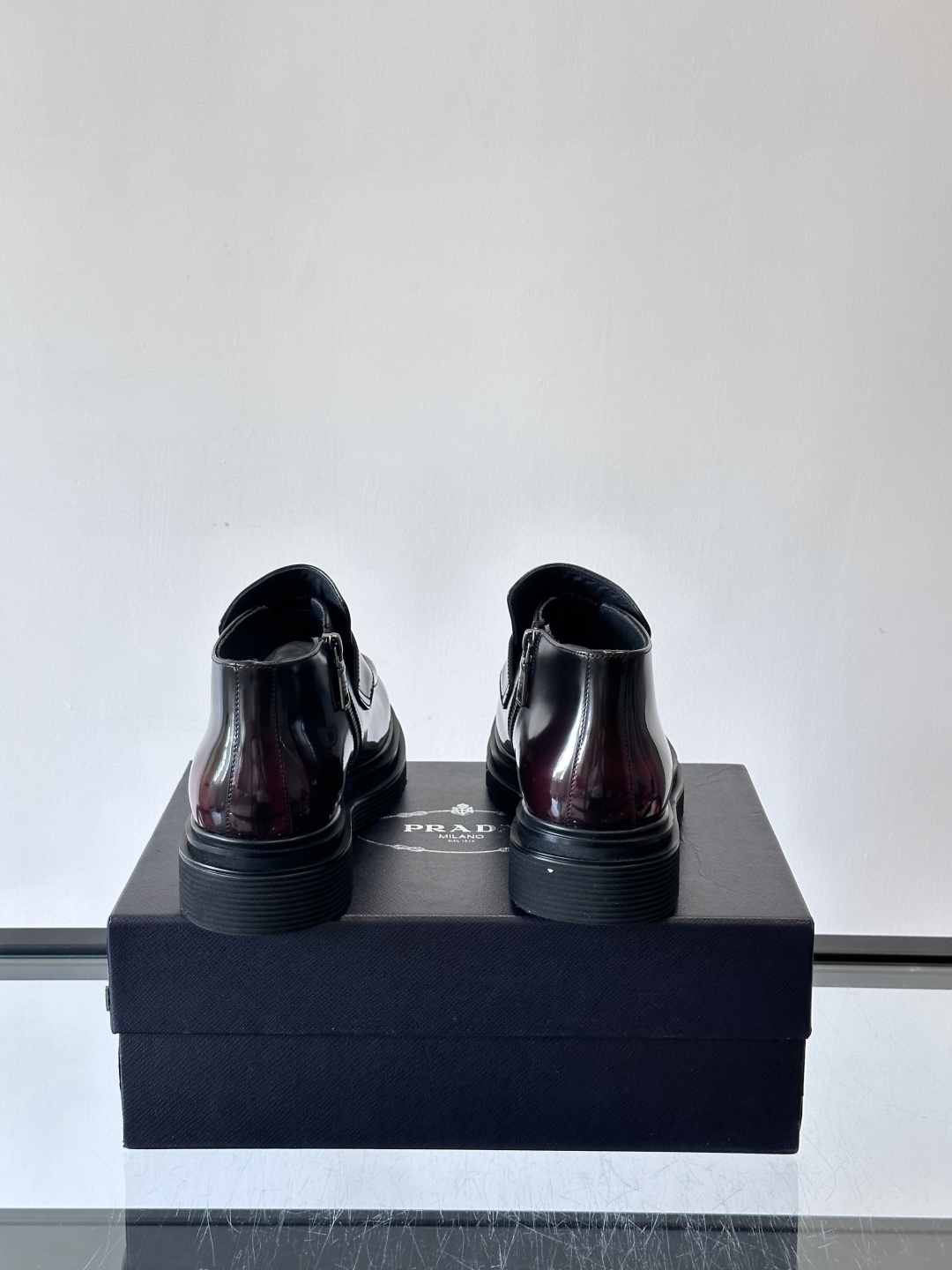 cmp i1763196744188 7406 0 7