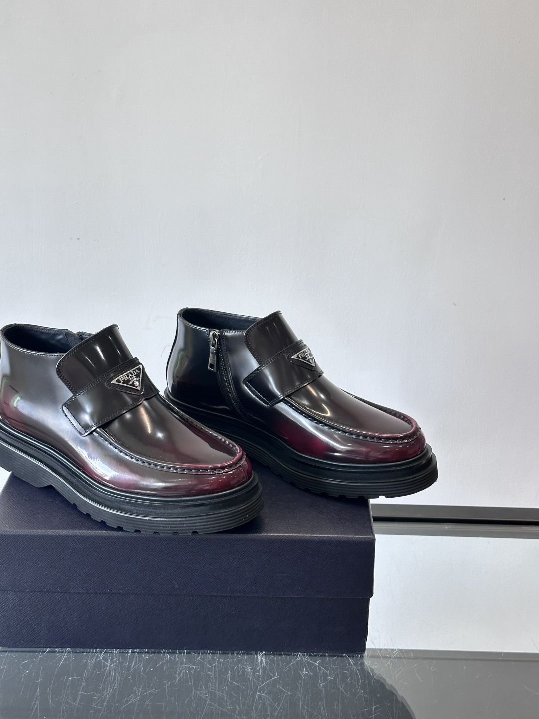 cmp i1763196746262 8770 0 6