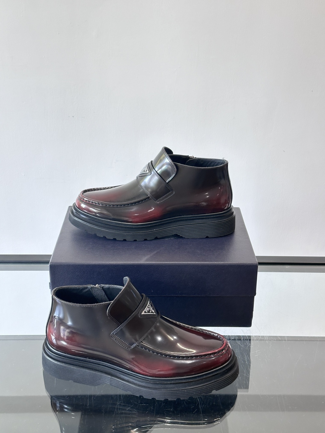 cmp i1763196746269 6593 0 3