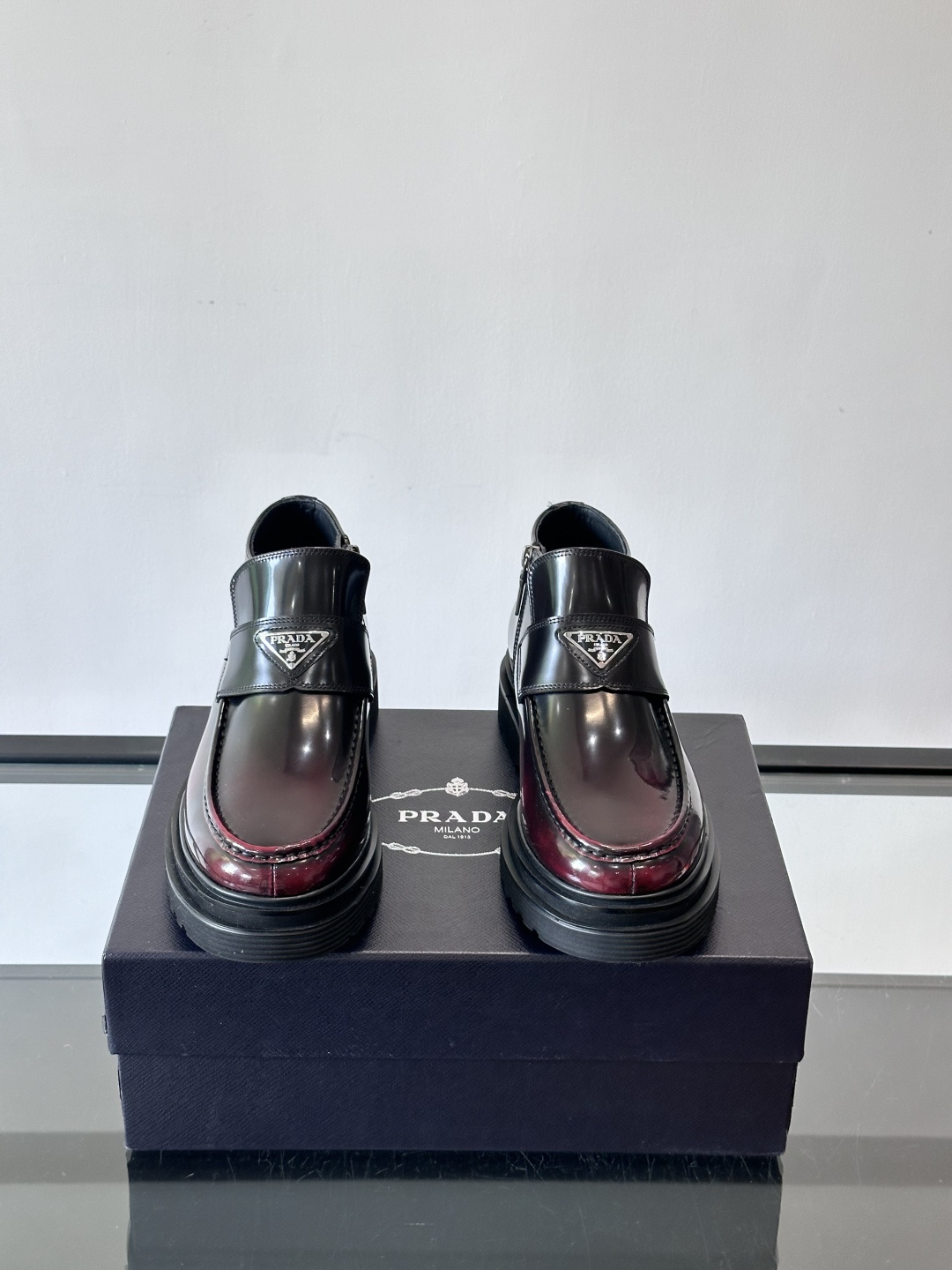 cmp i1763196746300 4369 0 1