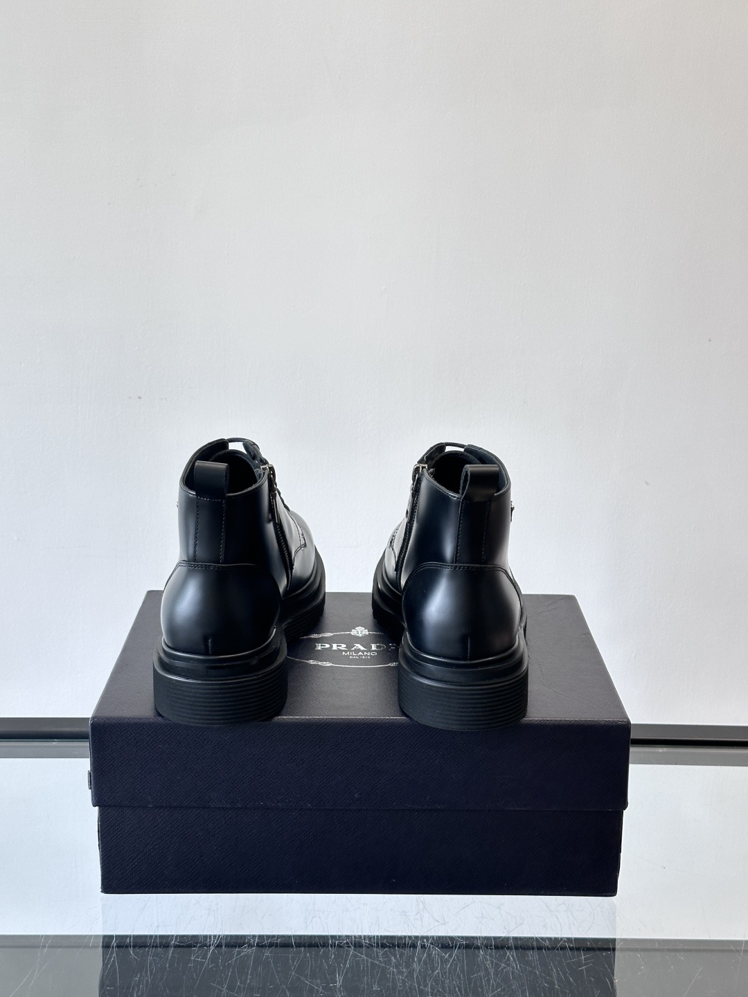 cmp i1763300502246 4315 0 6