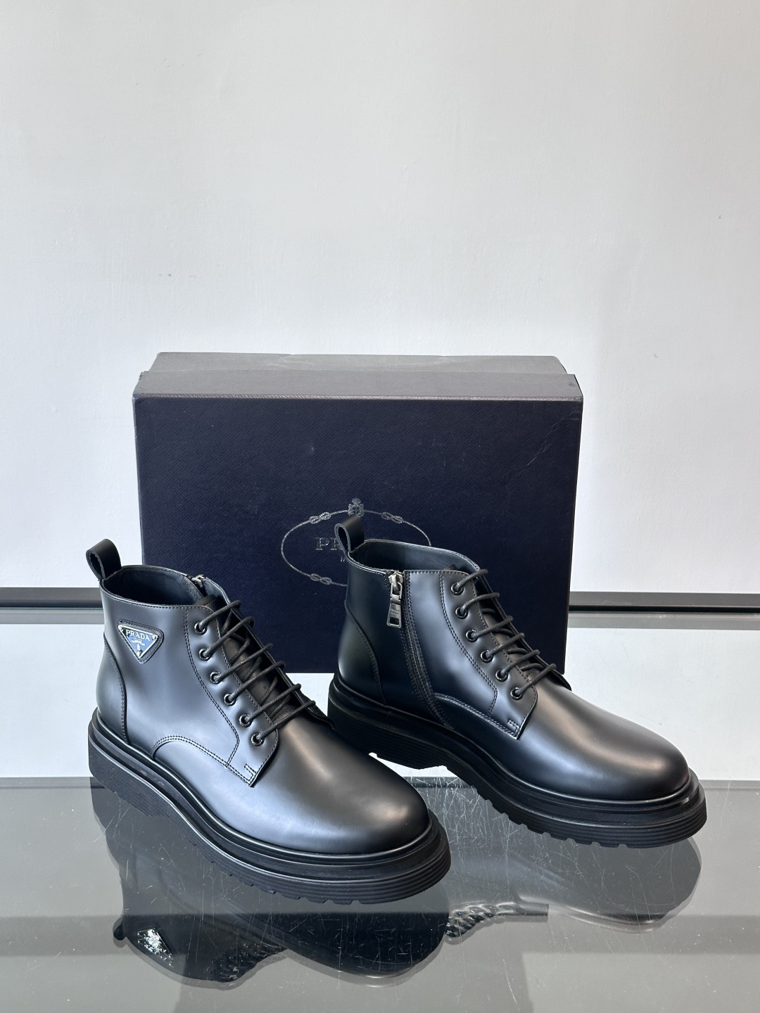 cmp i1763300502246 762 0 4