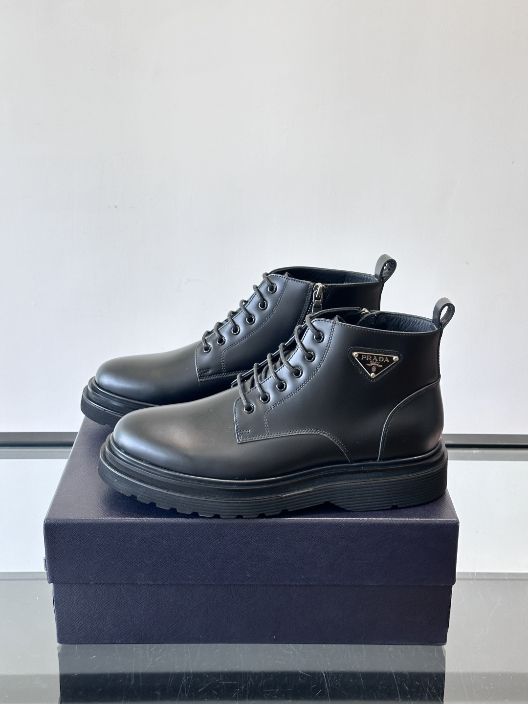 cmp i1763300502246 8156 0 2