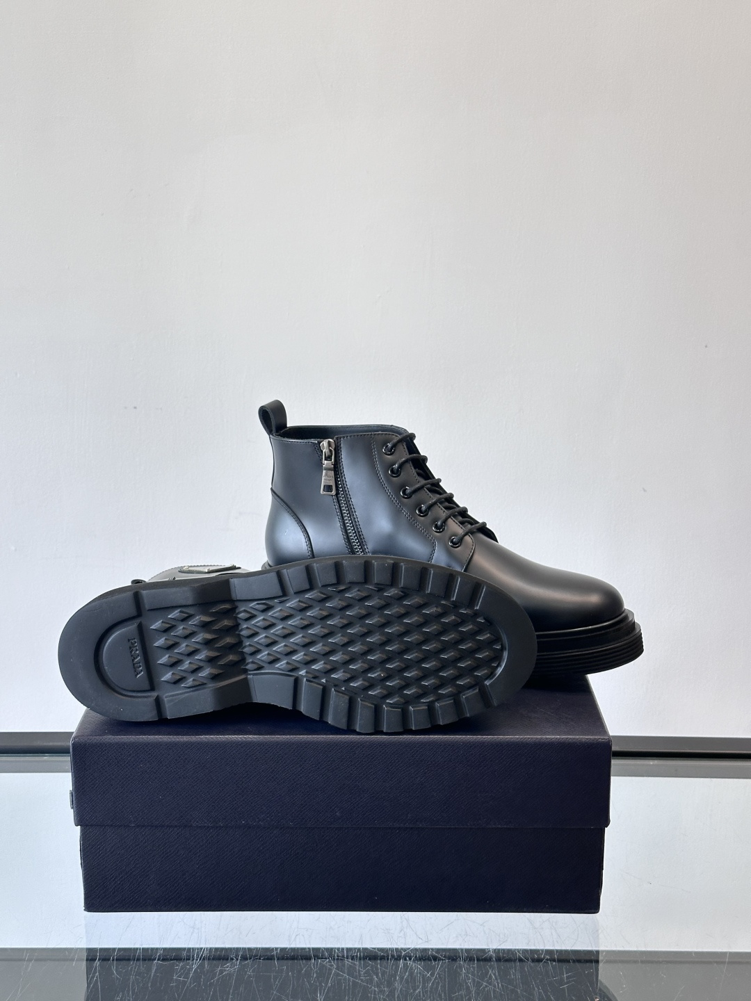 cmp i1763300510590 1859 0 8