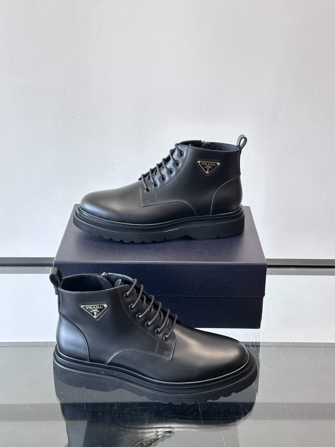 cmp i1763300510620 3664 0 3