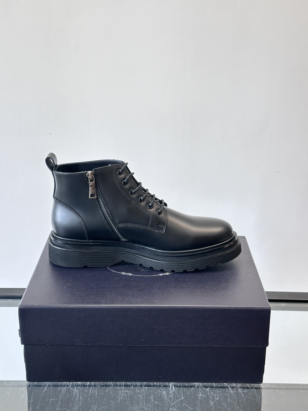 cmp i1763300510660 300 0 5