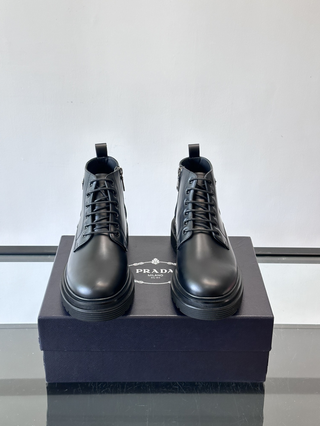 cmp i1763300521192 7376 0 1