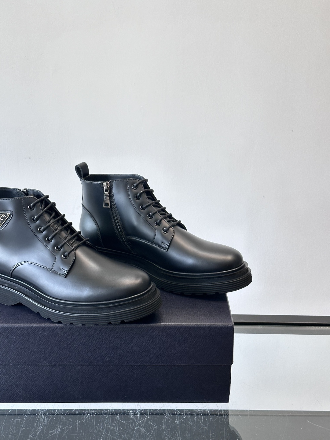 cmp i1763300521200 9576 0 7