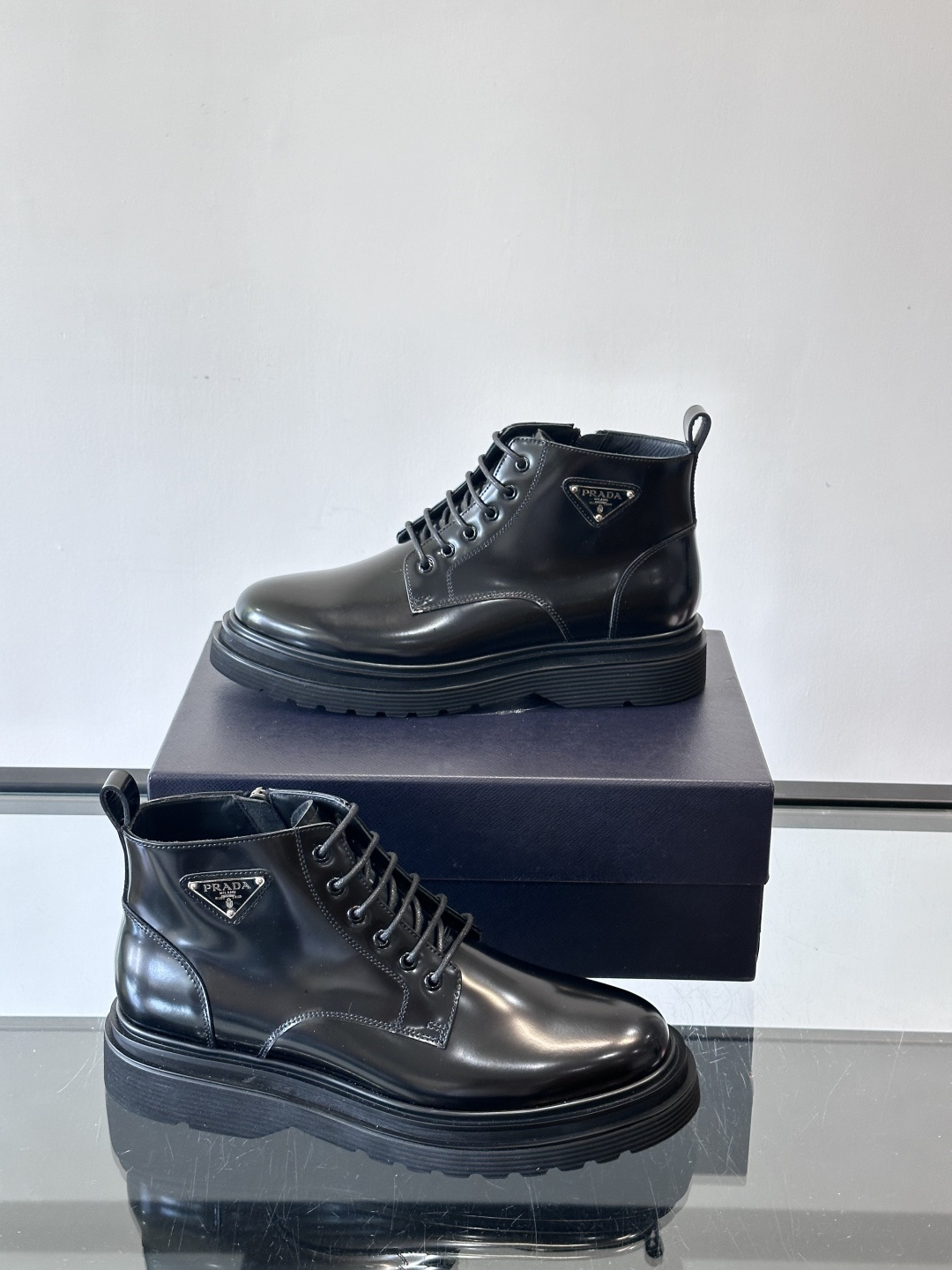 cmp i1763300522733 5243 0 3