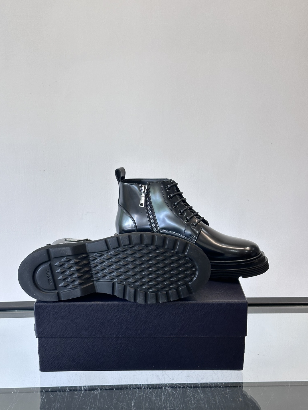 cmp i1763300531610 1300 0 8