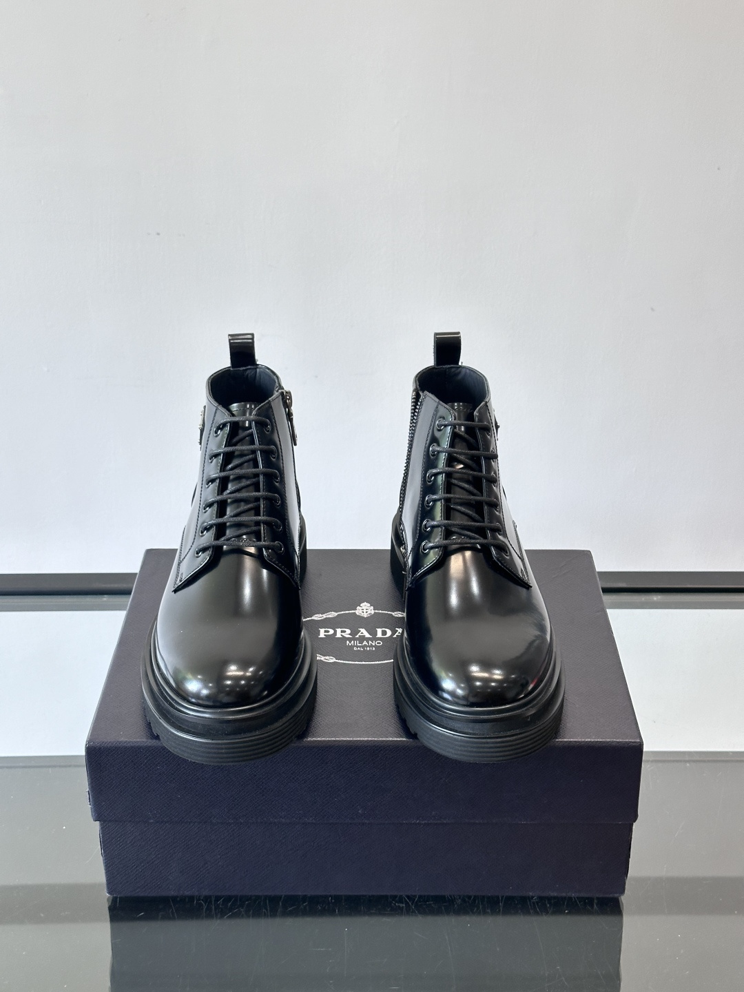 cmp i1763300531667 28 0 1