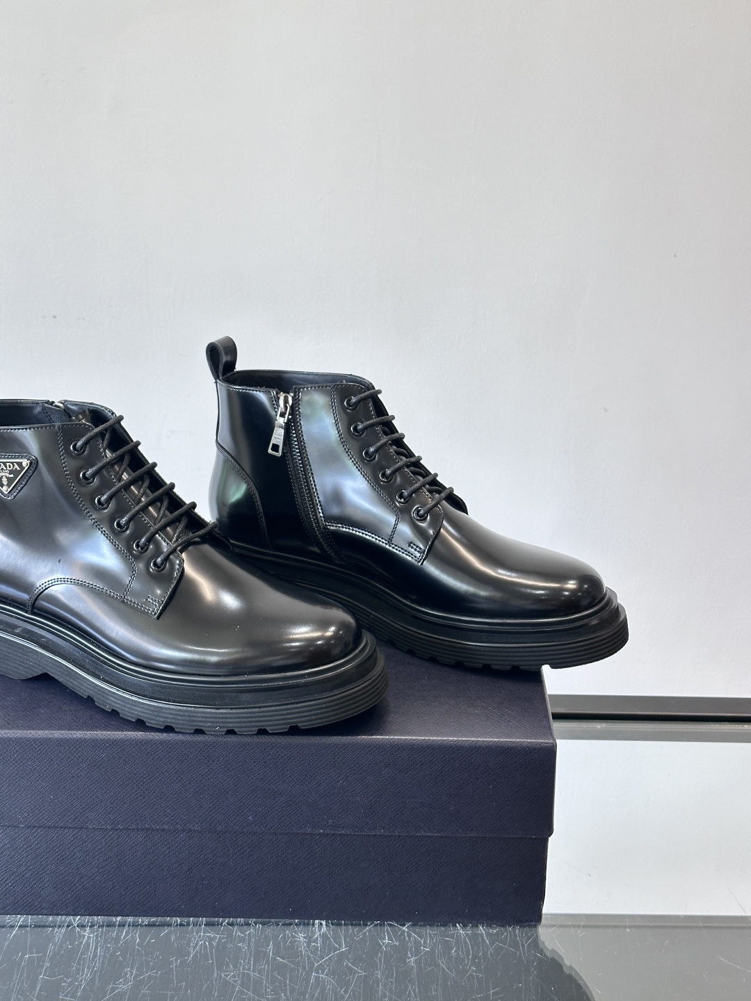 cmp i1763300531671 1684 0 7