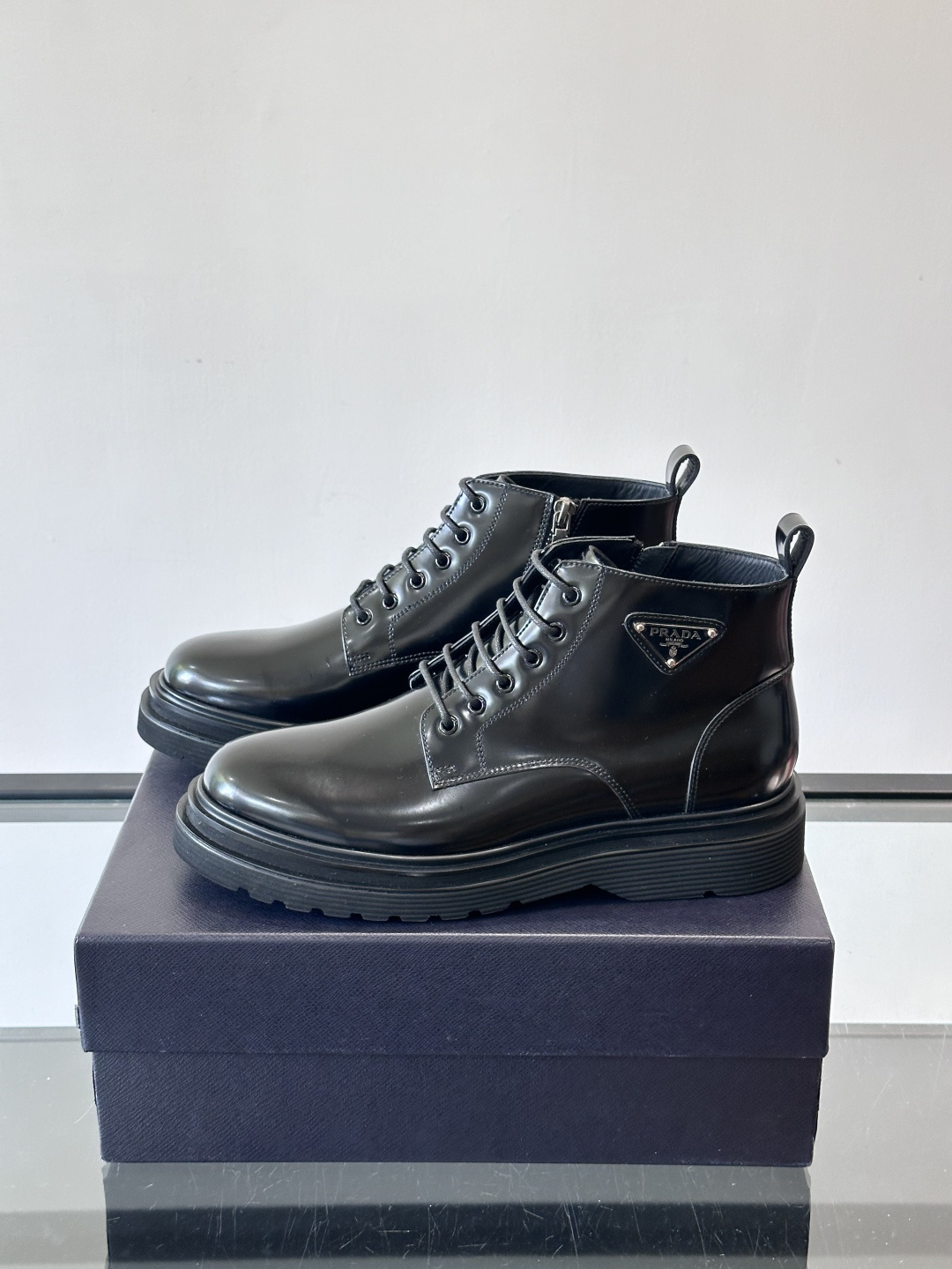 cmp i1763300531714 1028 0 2