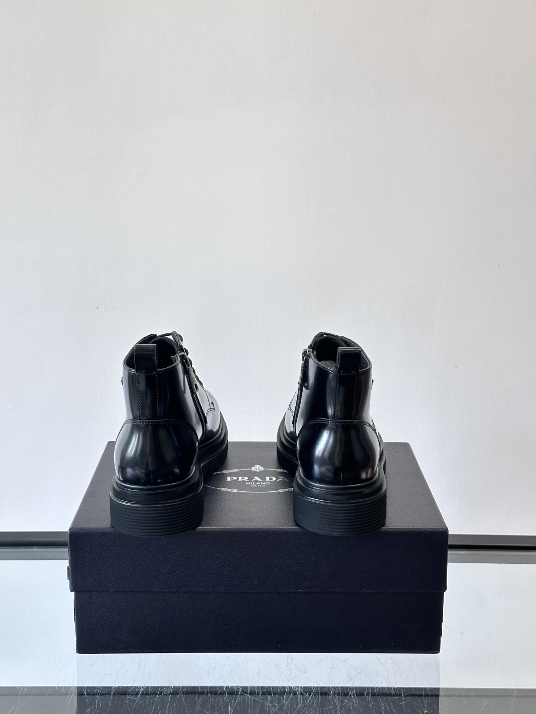 cmp i1763300544701 3466 0 6