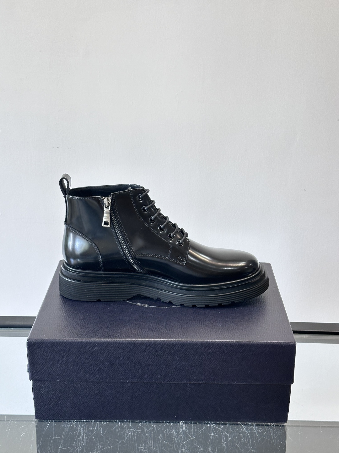 cmp i1763300544737 2942 0 5