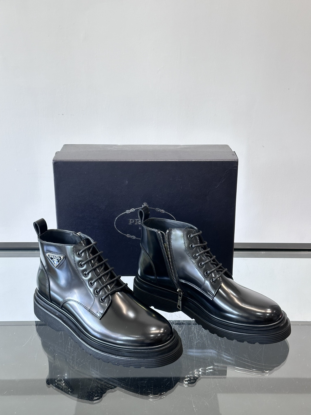 cmp i1763300544774 2346 0 4