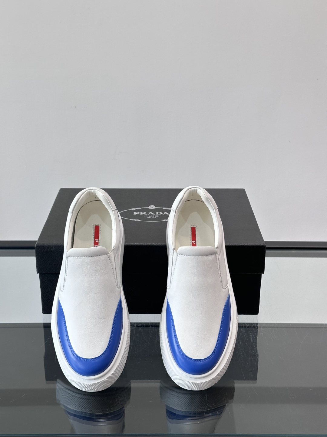 cmp i1763301959768 7 0 5