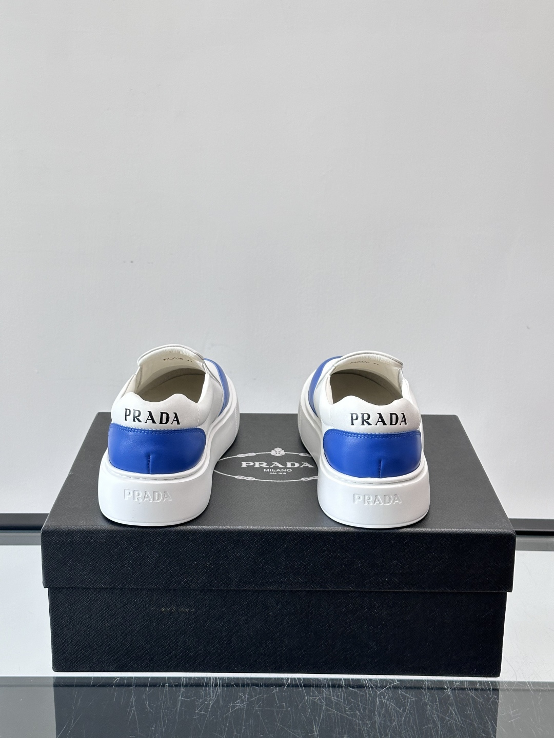 cmp i1763301959804 9745 0 7