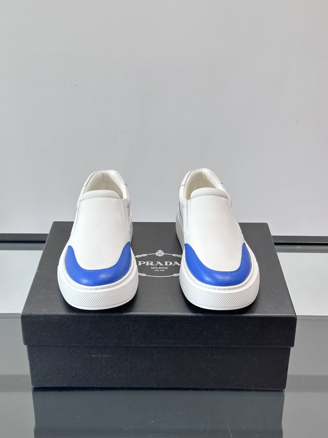 cmp i1763301959820 1979 0 1