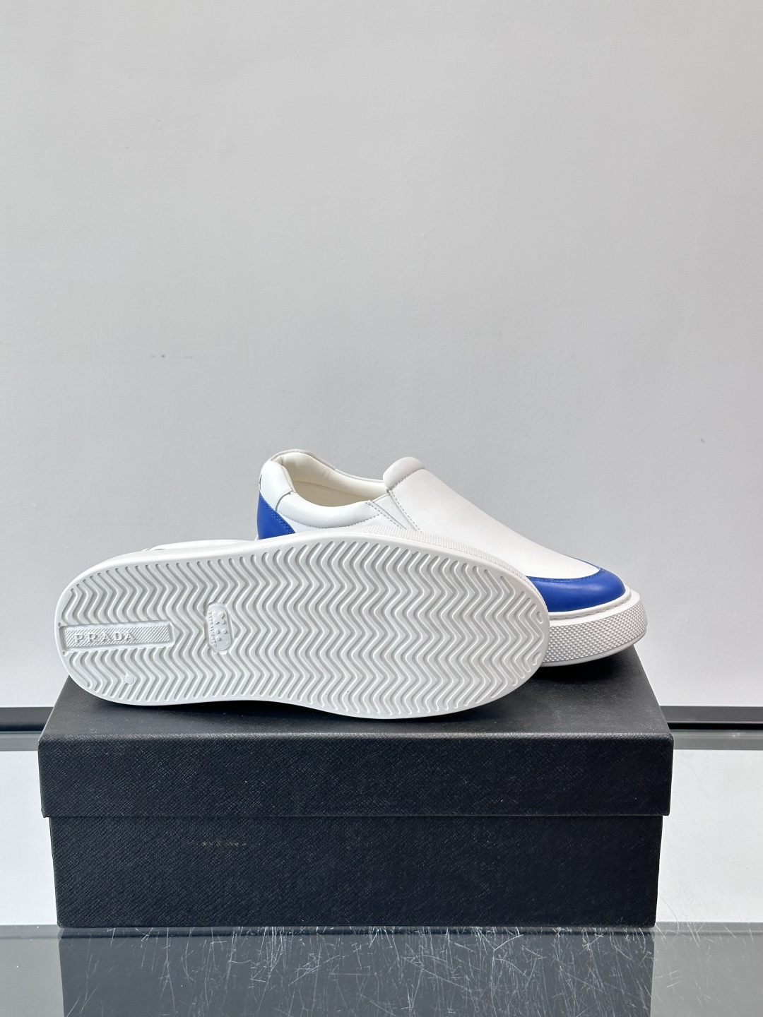 cmp i1763301959869 524 0 8