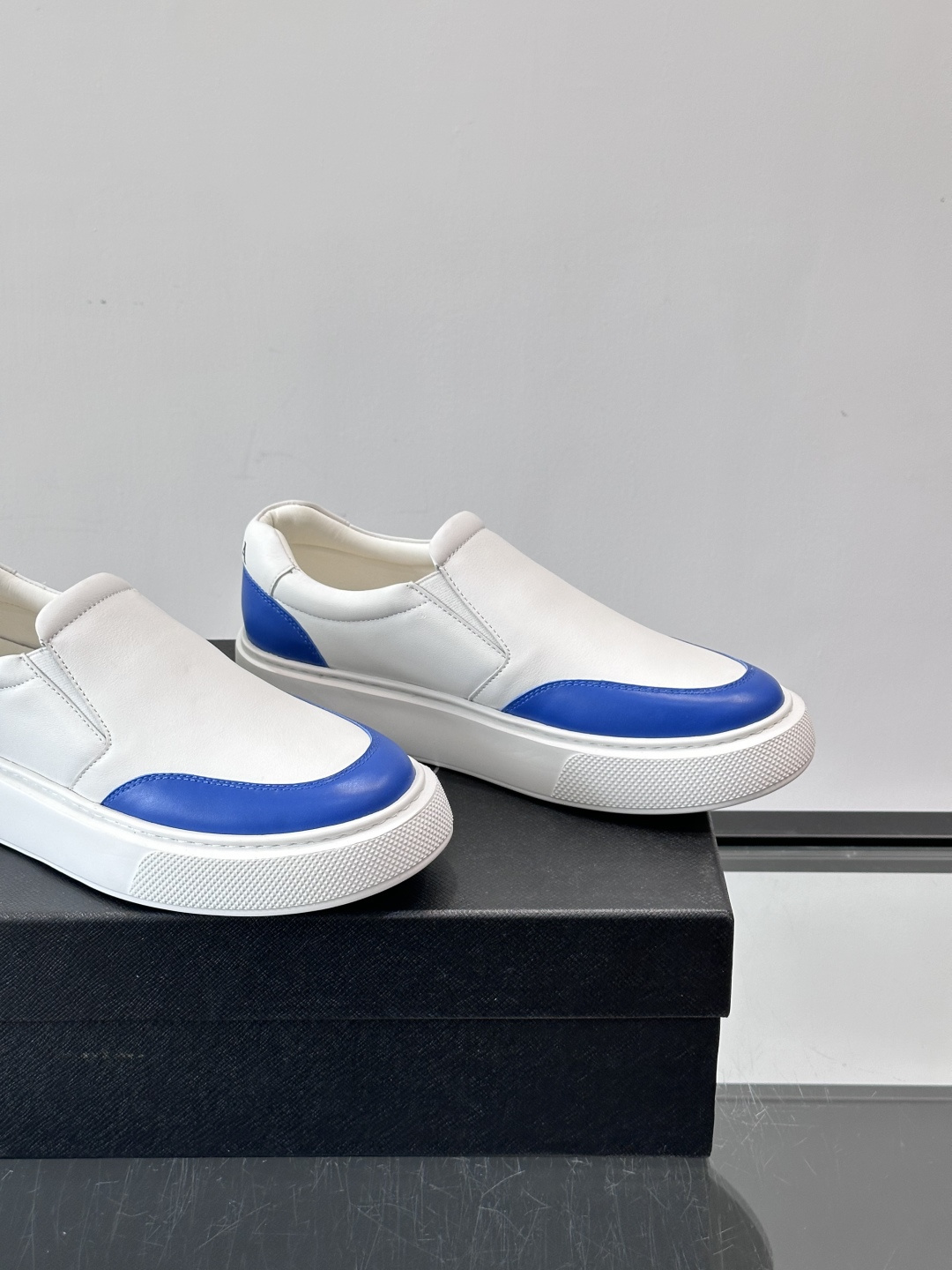 cmp i1763301959871 3545 0 6