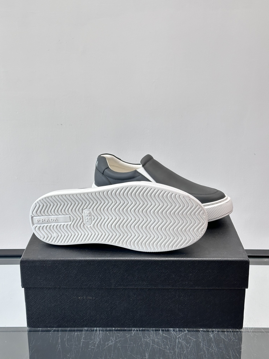 cmp i1763301970676 6179 0 8