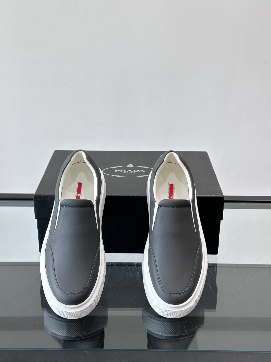 cmp i1763301970691 8640 0 5