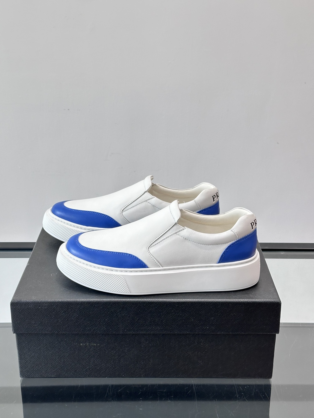 cmp i1763301986228 5765 0 2