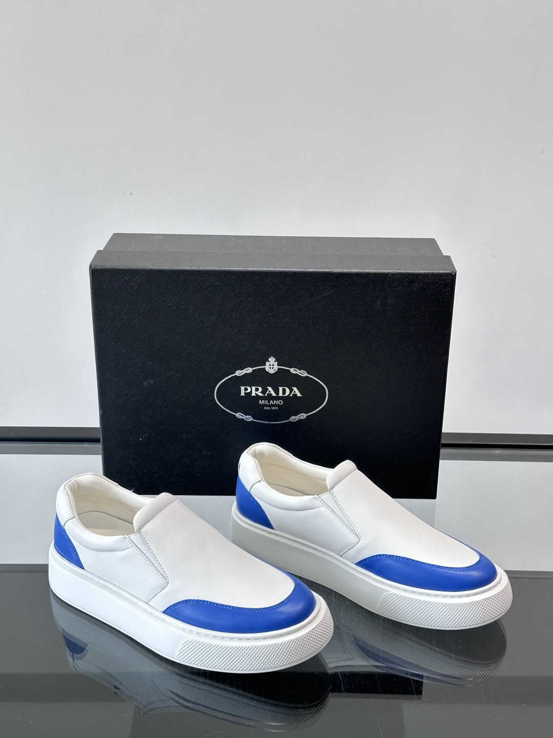 cmp i1763301986292 5010 0 4