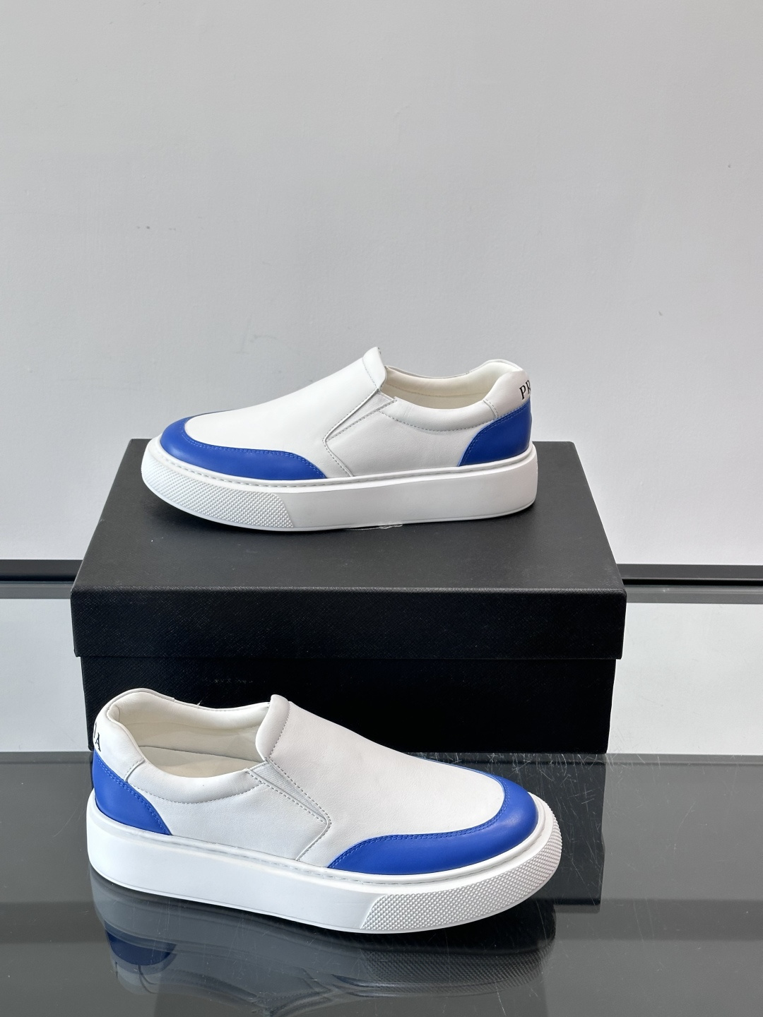 cmp i1763301986309 9235 0 3