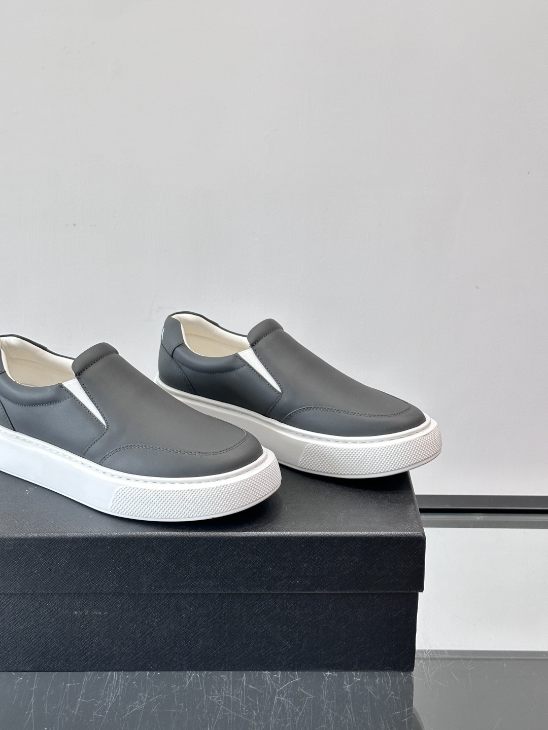 cmp i1763302033244 8498 0 6