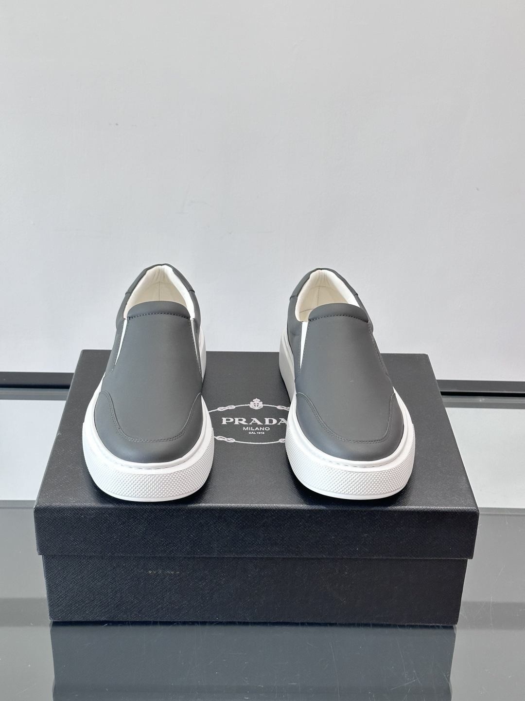 cmp i1763302033280 4508 0 1