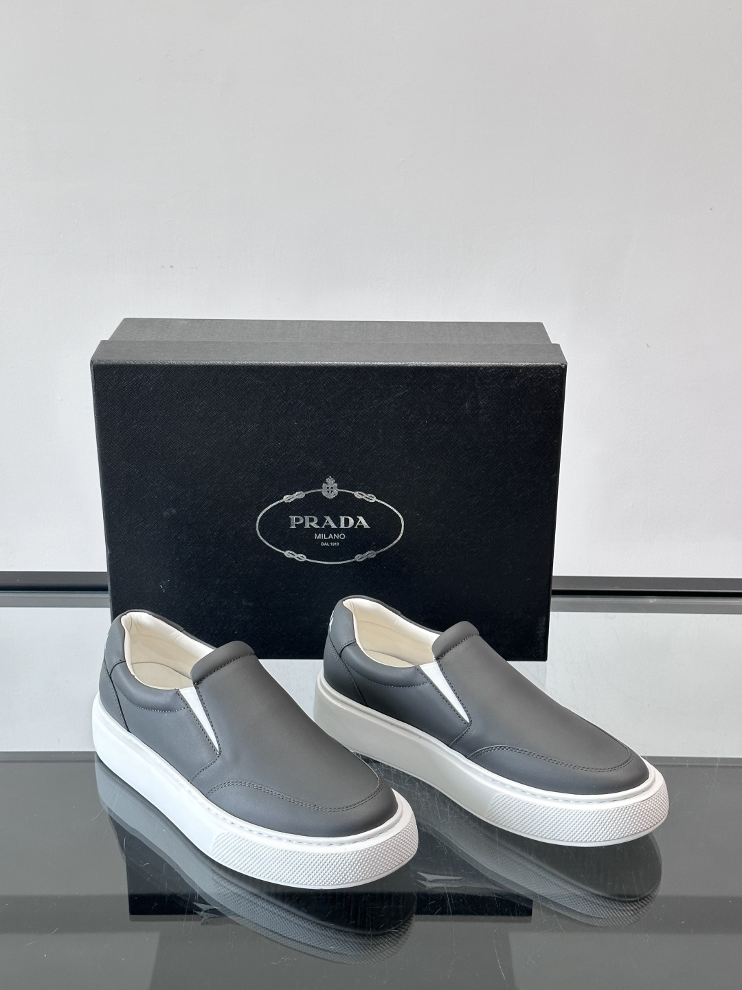 cmp i1763302033283 614 0 4