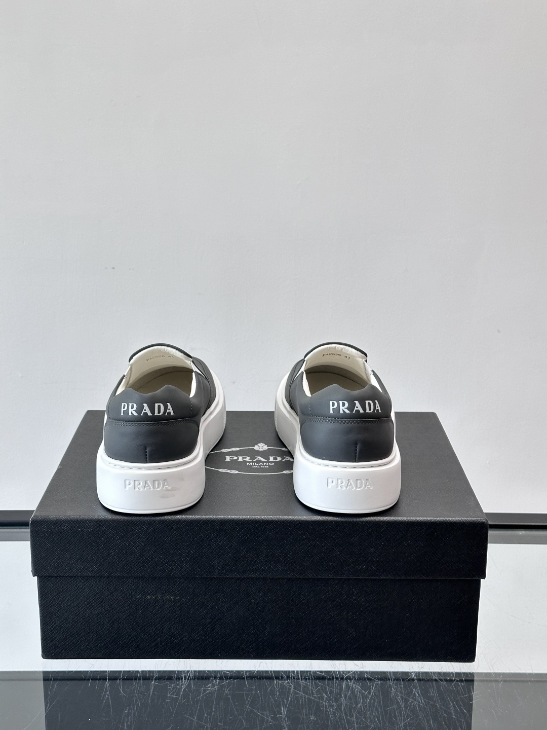 cmp i1763302033285 8894 0 7