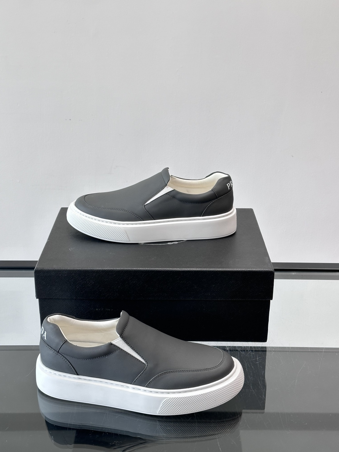 cmp i1763302033289 9493 0 3