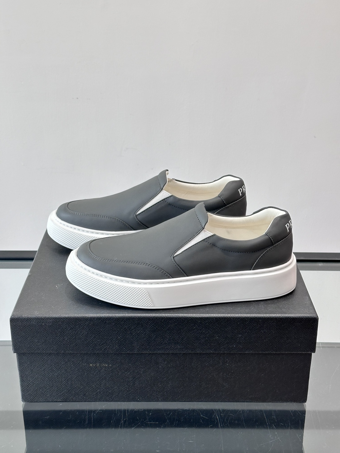 cmp i1763302133727 464 0 2