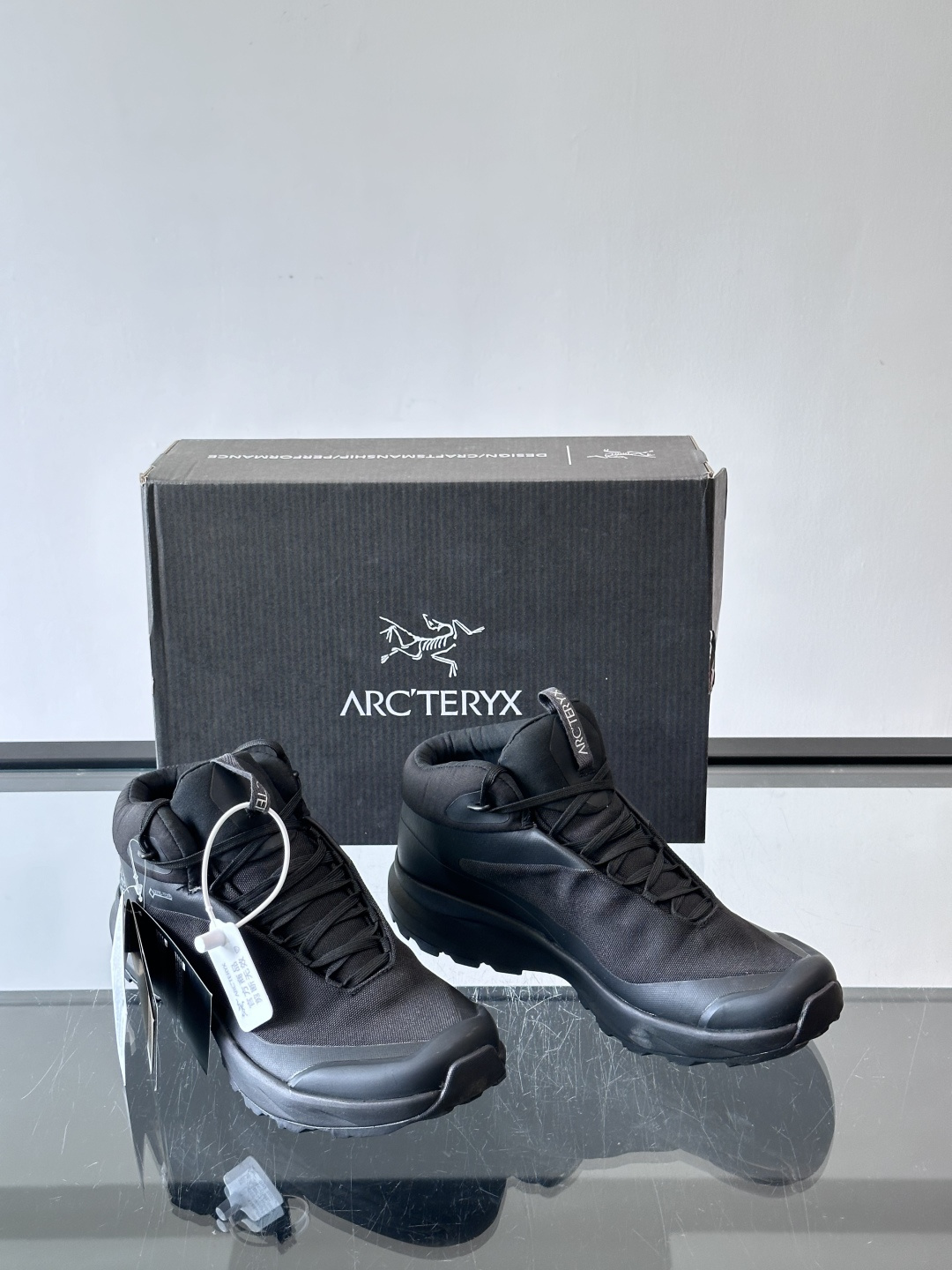 诺悠翩雅 Loro Piana 高定典藏名品高定成衣时装外套连衣裙衬衫T恤 #15E971C8