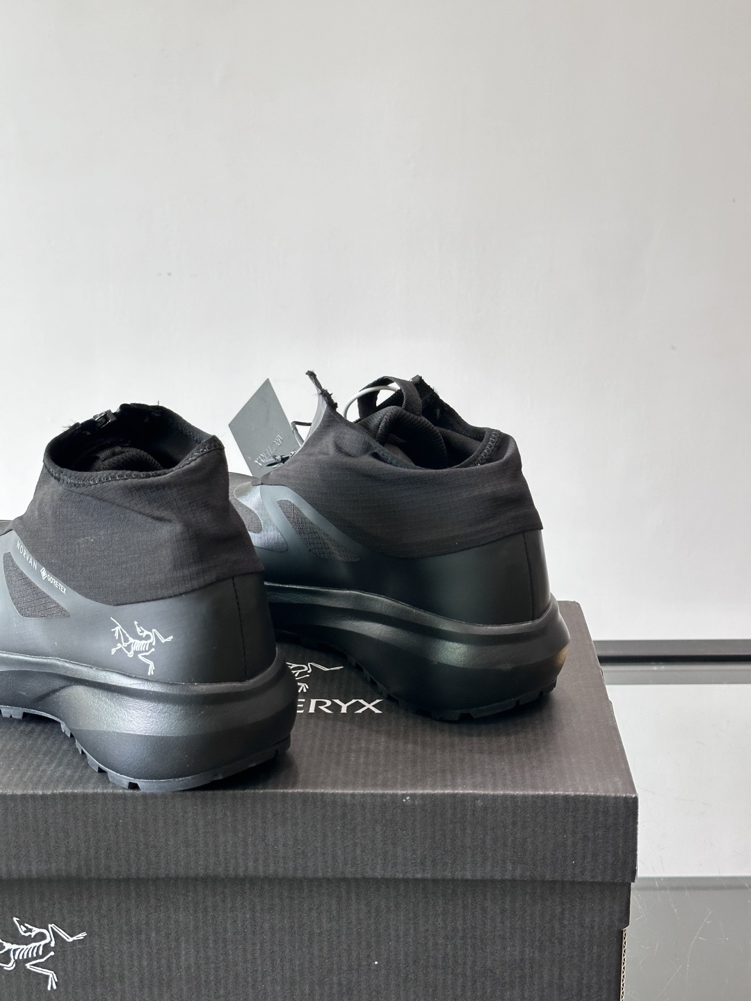 普拉达 Prada 高定典藏名品高定成衣时装外套连衣裙衬衫T恤 #DA846193 4