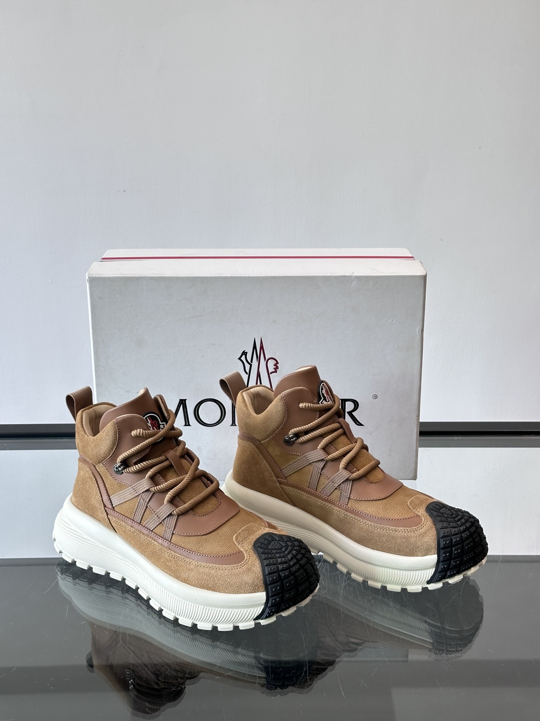 缪缪 Miu Miu 高定典藏名品高定成衣时装外套连衣裙衬衫T恤 #99156378